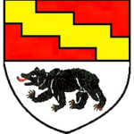 blason